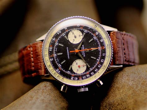 breighling|breitling watches for sale.